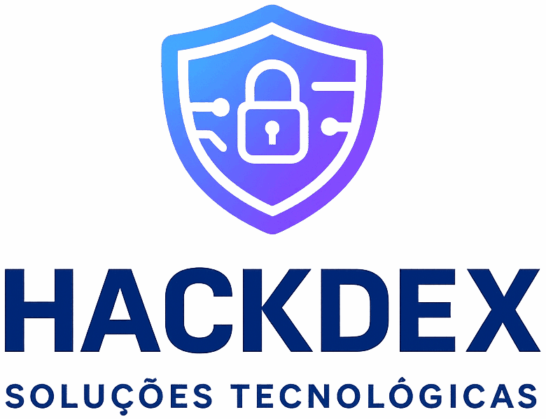 HackDex